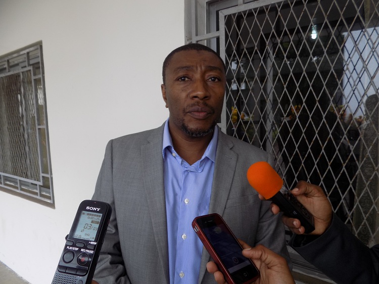 image Santé mentale 5% de la population aux Comores souffre de dépression